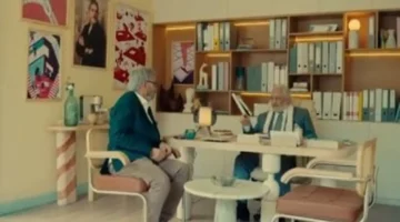 توقيت عرض الحلقة 29 من مسلسل فخر الدلتا وإعادة العرض